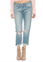 Jeans Jeans
