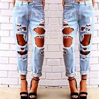 Jeans Jeans