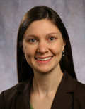 Jennifer Henriksen