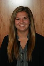 Jennings, Mallorie Jennings, Mallorie