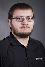 John (JT) Straub, Jr.