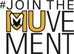 Join the MUvement logo smaller