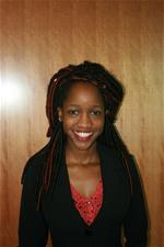 Kalema, Olivia Kalema, Olivia