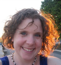 Kate Billingsley Kate Billingsley