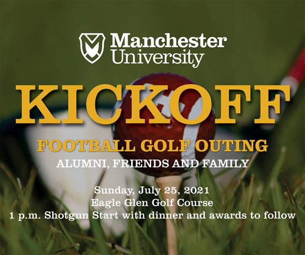 kickoff-golf-classic-slider-for-facebook