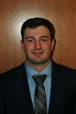 Kopplin, Taylor Kopplin, Taylor