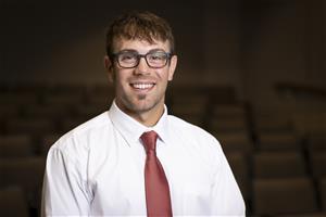 LaFollette, Tyler LaFollette, Tyler