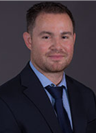 Justin Lasser Justin Lasser