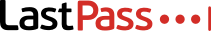 LastPass LastPass Logo