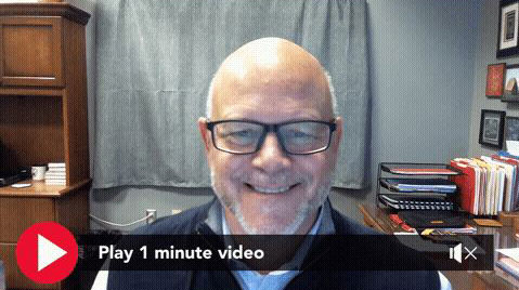 let's-go-home-safely-video let's-go-home-safely-video