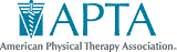 logo_apta logo_apta