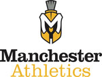 Manchester Athletics, RGB