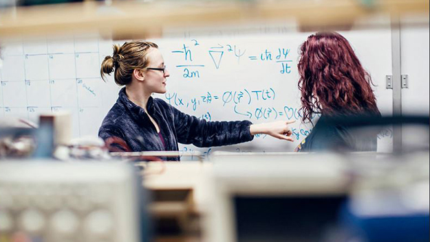 Manchester ranked among 15 best Midwest regional colleges Manchester ranked among 15 best Midwest regional colleges