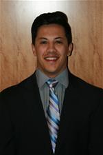 Massucci, Daniel Massucci, Daniel