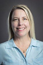 Katherine Matutes
