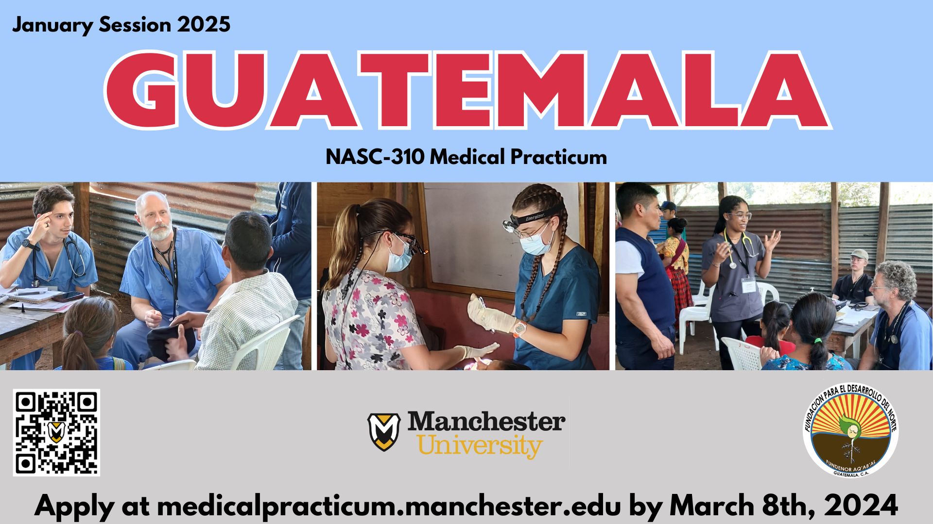 medical practicum 24