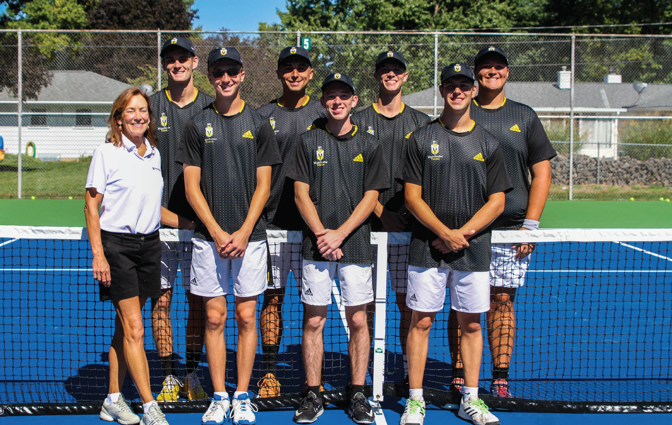 men&#39;s_tennis_fall_pre-conference