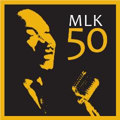 MLK 50