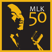 MLK50-180px MLK50-180px