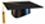 mortarboard mortarboard
