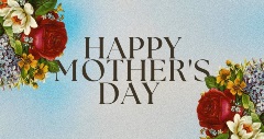 Mothers Day 2023 Mothers Day 2023