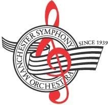 MSO logo MSO logo