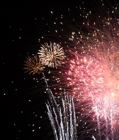 MU Fireworks File MU Fireworks File