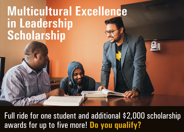 multicultural-excellence-scholarship-2021