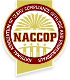 NACCOP Logo