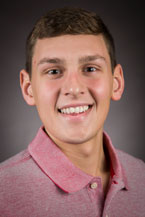 Nathan-Timmerman Nathan-Timmerman