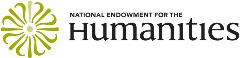 National Endowment for the Humanities