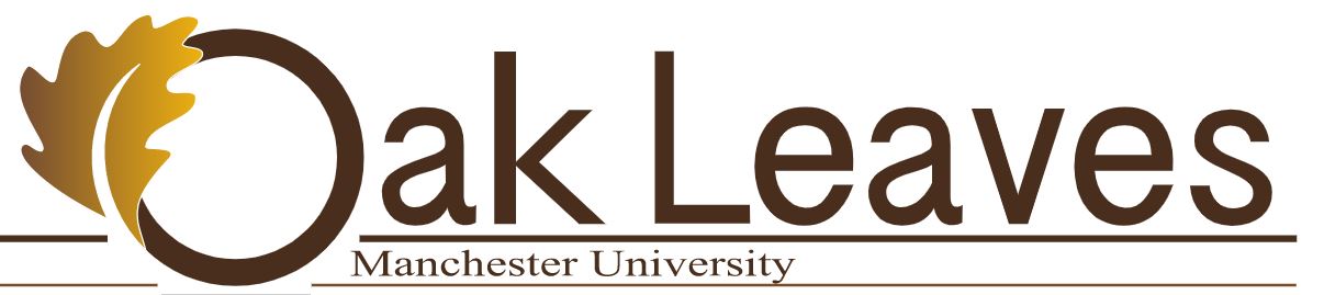 Oak Leaves logo