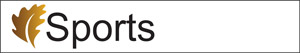 Oak-Leaves-Sports
