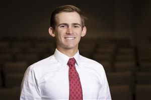 Overpeck, Craig Overpeck, Craig