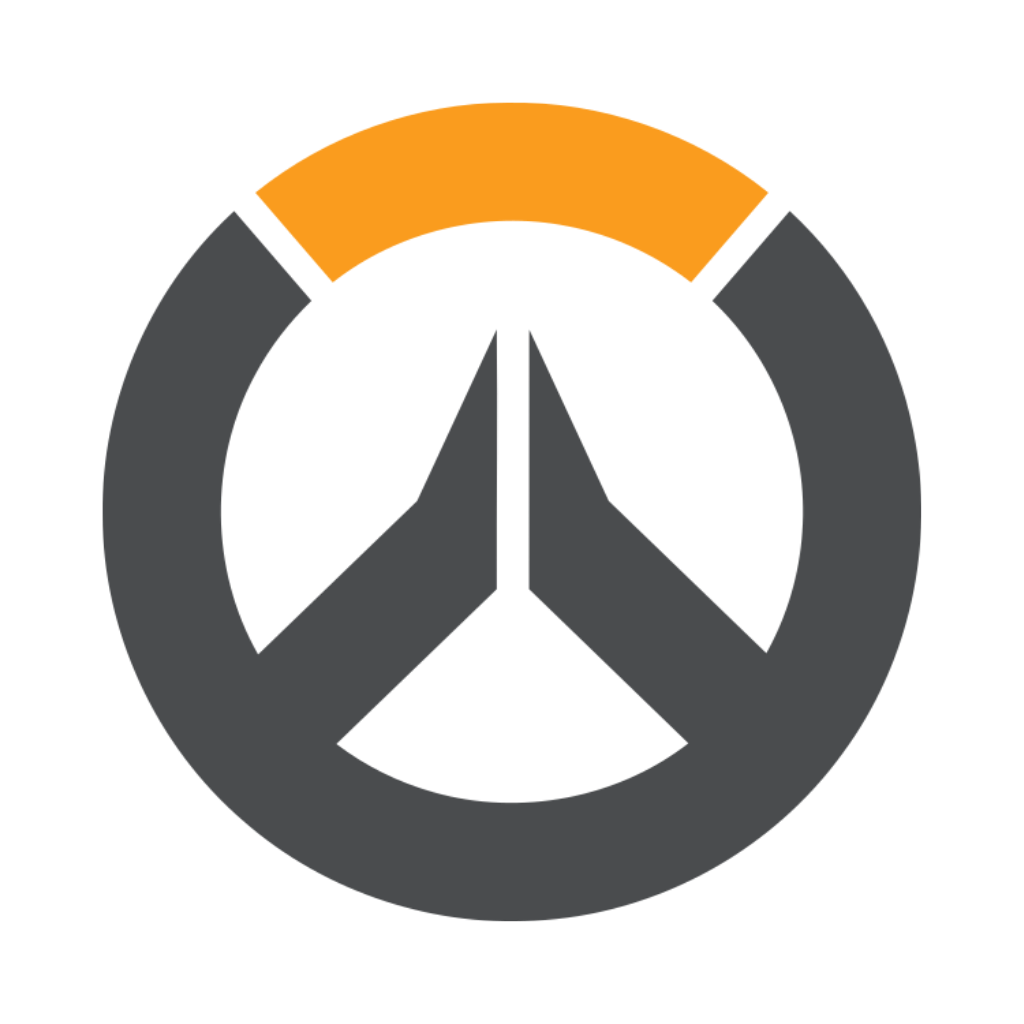 View MU eSports Overwatch matches