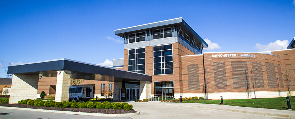 Fort Wayne campus Fort Wayne campus