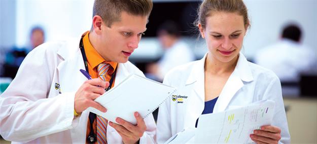 Pharmacy Camp is July 7-10, 2020 Pharmacy Camp is July 7-10, 2020