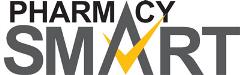 pharmacy-smart-logo-400 PharmacySMART