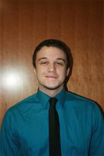 Raderstorf, Chris Raderstorf, Chris