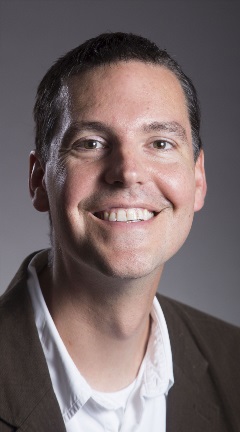 Reed, Tim Reed, Tim