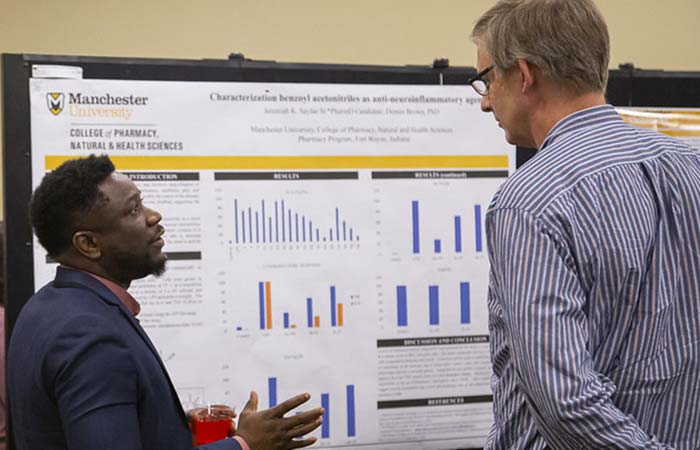 research-for-web research-for-web