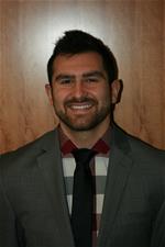 Richardson, Travis Richardson, Travis