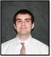 Robison, Zach Robison, Zach