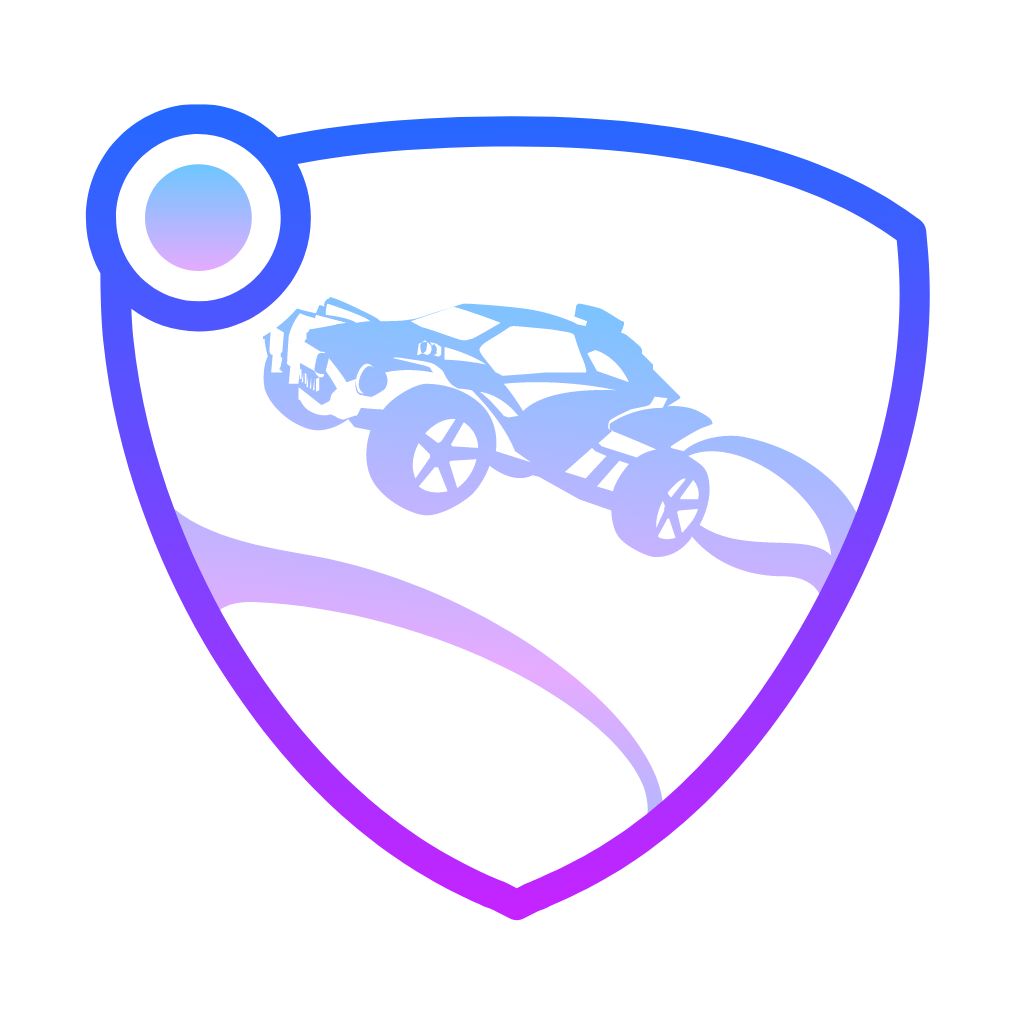 Watch the MU esports Rocket League Matches