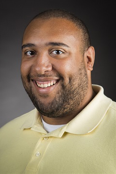 Rudy Rolle Rudy Rolle