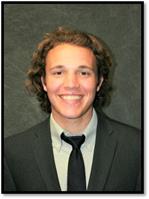 Roop, Matthew Roop, Matthew