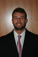 Rybicki, Austyn Rybicki, Austyn