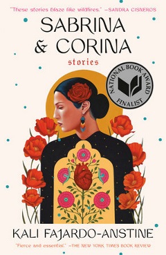 Sabrina & Corina Sabrina & Corina
