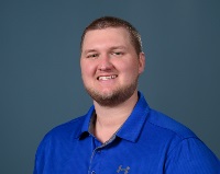Sam Kluesner
