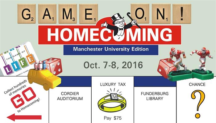 save_the_date_card_2016_for_Homecoming